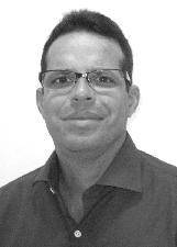 Foto de CARLOS ROGERIO  DA SILVA CARVALHO