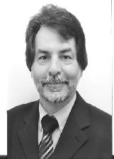 Foto de EDSON DA SILVA GAMA