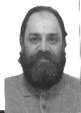 Foto de JOSÉ AMÉRICO TRINDADE