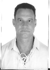 Foto de JOSÉ CARLOS CRUZ