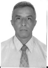 Foto de RAIMUNDO CAMPELO DE CARVALHO