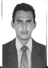 Foto de RAMON GOIS ALVES
