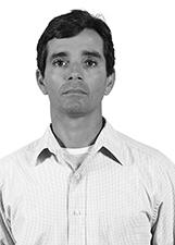 Foto de Carlos Henrique Rodrigues da Silva