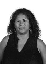 Foto de DINALVA RIBEIRO DA SILVA
