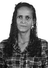 Foto de ELIANE LOPES DA SILVA