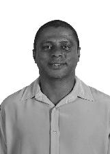 Foto de LUIZ CLAUDIO DE OLIVEIRA NASCIMENTO