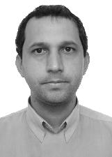 Foto de ALESSANDRO MARINS FERREIRA