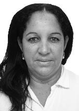 Foto de ANGELA MARIA DE AQUINO FERREIRA