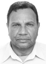 Foto de ANTONIO JOSÉ DE CASTRO FREITAS