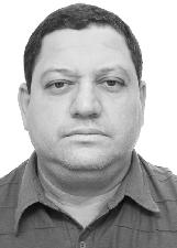 Foto de ELISEU LOPES DE SOUZA JÚNIOR