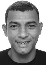 Foto de FIDELIS DE ARAUJO JUNIOR