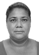 Foto de GESILDA GOMES DE SOUZA