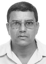 Foto de JOSEMIR FARIA DAS NEVES