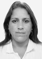 Foto de JOSIANE DOS SANTOS BARCELOS
