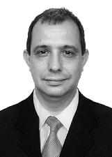 Foto de JOSÉ ALBERTO RAMOS CORRÊA