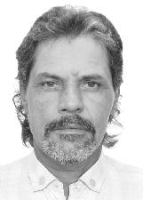 Foto de JOSÉ NILSON NEVES GOMES