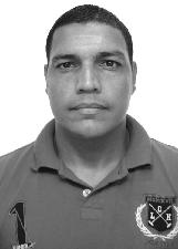 Foto de MARCELO SANTANA DE ASSIS