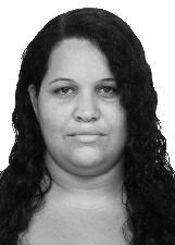 Foto de POLIANE DE AQUINO FERREIRA CORREIA