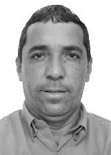 Foto de SALVADOR BRAGA DUARTE