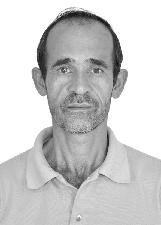 Foto de ANTÔNIO CARLOS DE MELLO