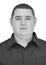 Foto de DIEGO CARVALHO ETTORE