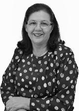 Foto de Erlina Célia da Rocha Viana