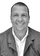 Foto de FABIO DE SOUZA SILVA