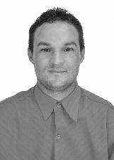 Foto de GILMAR RODRIGUES BARBOSA