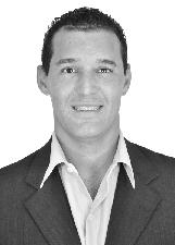 Foto de JULIANO PIRES RODRIGUES