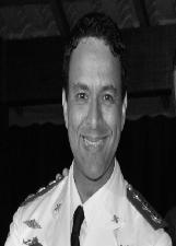 Foto de LUCIANO INÁCIO BARBOZA DE MELO