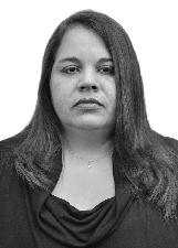 Foto de MIRIAN DE BRITO