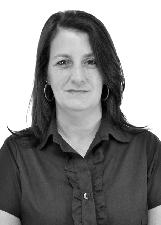 Foto de NATALIA DAS GRAÇAS LANDIM ALMEIDA