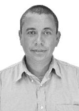Foto de PAULO AFONSO DA SILVA