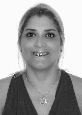 Foto de ALESSANDRA DIAS PACHECO