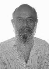 Foto de ANTONIO HONORATO CAETANO