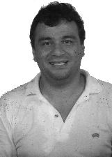Foto de Carlos Henrique Abrahim