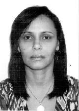 Foto de CASSIA CRISTINA DE CARVALHO FRAGA