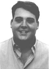 Foto de ERICO SCHROLL