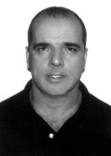 Foto de FLAVIO CASTILHO PEIXOTO