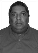 Foto de FLAVIO PEREIRA DE SOUSA