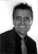 Foto de GENIVALDO FERREIRA NOGUEIRA