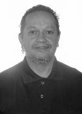 Foto de JOSE OSCAR DA SILVA MACHADO