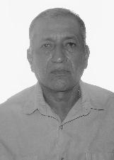 Foto de RAIMUNDO NONATO DOS SANTOS