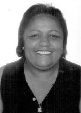 Foto de SONIA ALVES GOMES