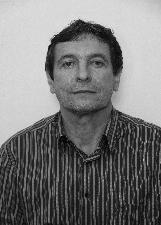 Foto de JOELSON GUEDES VEIGA