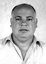 Foto de AGUINALDO SODRÉ
