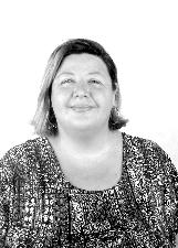 Foto de Anapaula de Menezes Garcia