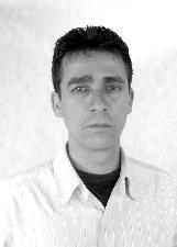 Foto de EDIVALDO DE OLIVEIRA CUNHA