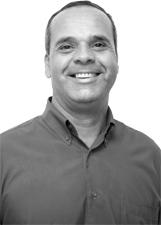 Foto de Eduardo Coutinho da Silva