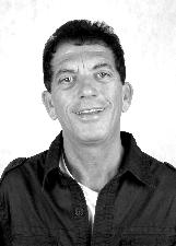 Foto de JOMAR JOTHA DE SOUZA